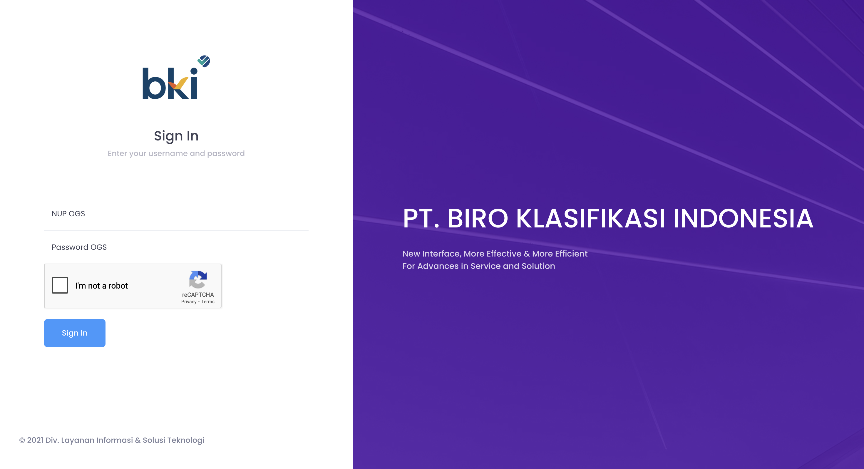 Document Management System